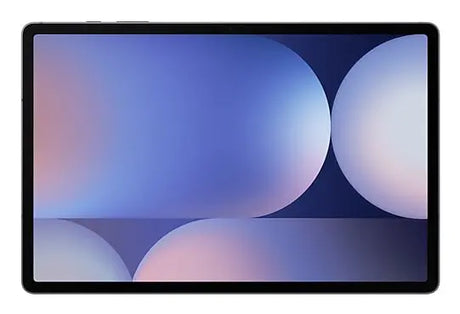 Samsung Galaxy Tab S10+ X826B 5G 12.4 12GB RAM 512GB - Grau Samsung- Handy24
