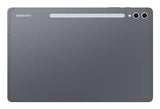 Samsung Galaxy Tab S10+ X826B 5G 12.4 12GB RAM 512GB - Grau Samsung- Handy24