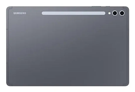 Samsung Galaxy Tab S10+ X826B 5G 12.4 12GB RAM 512GB - Grau Samsung- Handy24
