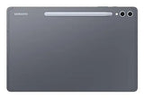 Samsung Galaxy Tab S10+ X826B 5G 12.4 12GB RAM 512GB - Grau Samsung- Handy24