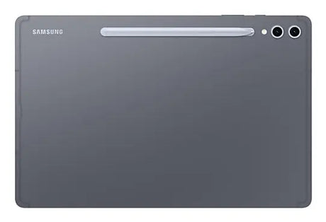 Samsung Galaxy Tab S10+ X826B 5G 12.4 12GB RAM 512GB - Grau Samsung- Handy24