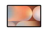 Samsung Galaxy Tab S10+ X826B 5G, 12GB RAM 256GB - Silver