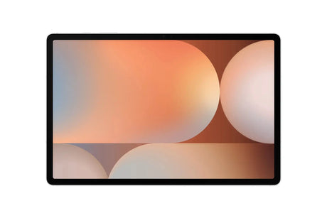 Samsung Galaxy Tab S10+ X826B 5G, 12GB RAM 256GB - Silver