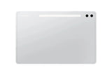 Samsung Galaxy Tab S10+ X826B 5G, 12GB RAM 256GB - Silver