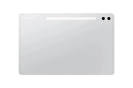 Samsung Galaxy Tab S10+ X826B 5G, 12GB RAM 256GB - Silver