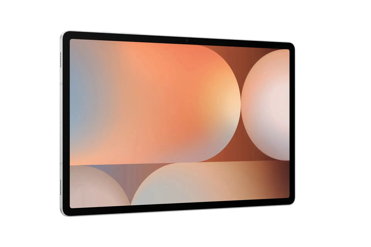 Samsung Galaxy Tab S10+ X826B 5G, 12GB RAM 256GB - Silver