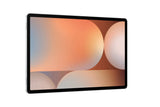Samsung Galaxy Tab S10+ X826B 5G, 12GB RAM 256GB - Silver