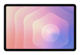 Samsung Galaxy Tab S11 5G (11"), 27,9 cm (11"), 2560 x 1600 Pixel, 256 GB, 12 GB, 3,3 GHz, Silber