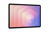 Samsung Galaxy Tab S11 5G (11"), 27,9 cm (11"), 2560 x 1600 Pixel, 256 GB, 12 GB, 3,3 GHz, Silber