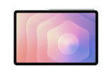 Samsung Galaxy Tab S11 5G (11"), 27,9 cm (11"), 2560 x 1600 Pixel, 256 GB, 12 GB, 3,3 GHz, Silber
