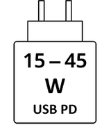 Samsung Galaxy Tab S11 Ultra, 37,1 cm (14.6"), 2960 x 1848 Pixel, 512 GB, 12 GB, 695 g, Grau Handy24- Handy24