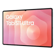 Samsung Galaxy Tab S11 Ultra, X930, WiFi, 14.6, 12GB RAM, 256GB, Grau Handy24- Handy24