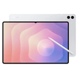 Samsung Galaxy Tab S11 Ultra, X930, WiFi, 14.6, 12GB RAM, 256GB, Silber Samsung- Handy24