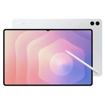 Samsung Galaxy Tab S11 Ultra, X930, WiFi, 14.6, 12GB RAM, 256GB, Silber Samsung- Handy24