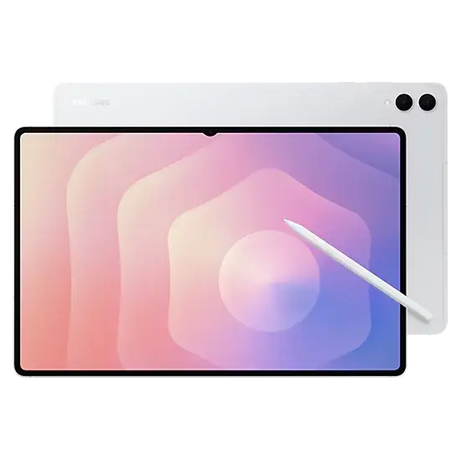 Samsung Galaxy Tab S11 Ultra, X930, WiFi, 14.6, 12GB RAM, 256GB, Silber Samsung- Handy24