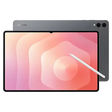 Samsung Galaxy Tab S11 Ultra, X936, 5G, 14.6, 12GB RAM, 512GB, Grau Handy24- Handy24