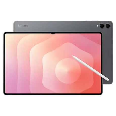Samsung Galaxy Tab S11 Ultra, X936, 5G, 14.6, 12GB RAM, 512GB, Grau Handy24- Handy24