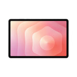 Samsung Galaxy Tab S11, 27,9 cm (11"), 2560 x 1600 Pixel, 256 GB, 12 GB, 471 g, Grau Handy24- Handy24