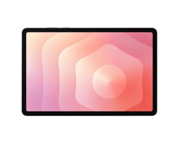 Samsung Galaxy Tab S11, 27,9 cm (11"), 2560 x 1600 Pixel, 512 GB, 12 GB, 469 g, Grau Handy24- Handy24