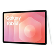 Samsung Galaxy Tab S11, X730, WiFi, 11, 12GB RAM, 128GB, Grau Handy24- Handy24