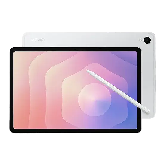 Samsung Galaxy Tab S11, X730, WiFi, 12GB RAM, 256GB, Silber Handy24- Handy24