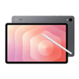 Samsung Galaxy Tab S11, X736, 5G, 12GB RAM, 128GB, Grau Handy24- Handy24