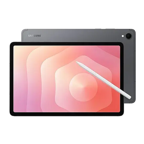 Samsung Galaxy Tab S11, X736, 5G, 12GB RAM, 128GB, Grau Handy24- Handy24