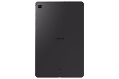 Samsung Galaxy Tab S6 Lite SM-P613N, 26,4 cm (10.4"), 2000 x 1200 Pixel, 64 GB, 4 GB, Android 12, Grau Samsung- Handy24