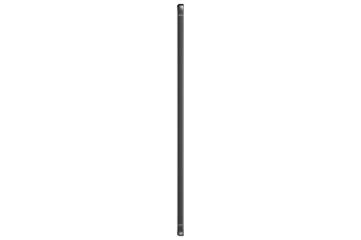 Samsung Galaxy Tab S6 Lite SM-P613N, 26,4 cm (10.4"), 2000 x 1200 Pixel, 64 GB, 4 GB, Android 12, Grau Samsung- Handy24