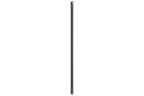 Samsung Galaxy Tab S6 Lite SM-P613N, 26,4 cm (10.4"), 2000 x 1200 Pixel, 64 GB, 4 GB, Android 12, Grau Samsung- Handy24