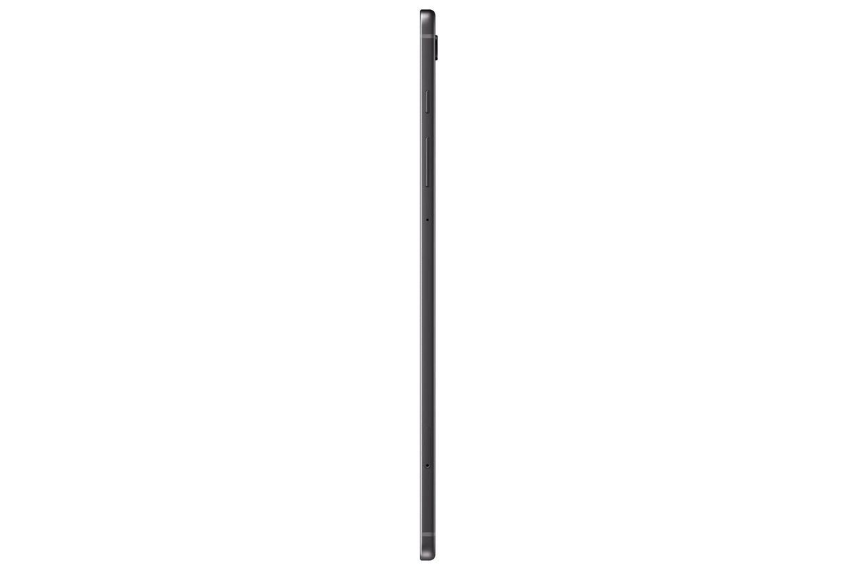 Samsung Galaxy Tab S6 Lite SM-P613N, 26,4 cm (10.4"), 2000 x 1200 Pixel, 64 GB, 4 GB, Android 12, Grau Samsung- Handy24