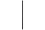 Samsung Galaxy Tab S6 Lite SM-P613N, 26,4 cm (10.4"), 2000 x 1200 Pixel, 64 GB, 4 GB, Android 12, Grau Samsung- Handy24