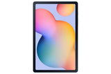 Samsung Galaxy Tab S6 Lite Wi-Fi, 26,4 cm (10.4"), 2000 x 1200 Pixel, 64 GB, 4 GB, 2,3 GHz, Blau Samsung- Handy24