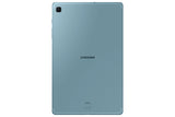 Samsung Galaxy Tab S6 Lite Wi-Fi, 26,4 cm (10.4"), 2000 x 1200 Pixel, 64 GB, 4 GB, 2,3 GHz, Blau Samsung- Handy24