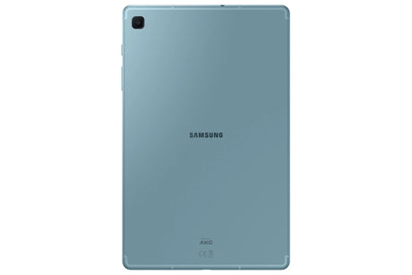 Samsung Galaxy Tab S6 Lite Wi-Fi, 26,4 cm (10.4"), 2000 x 1200 Pixel, 64 GB, 4 GB, 2,3 GHz, Blau Samsung- Handy24