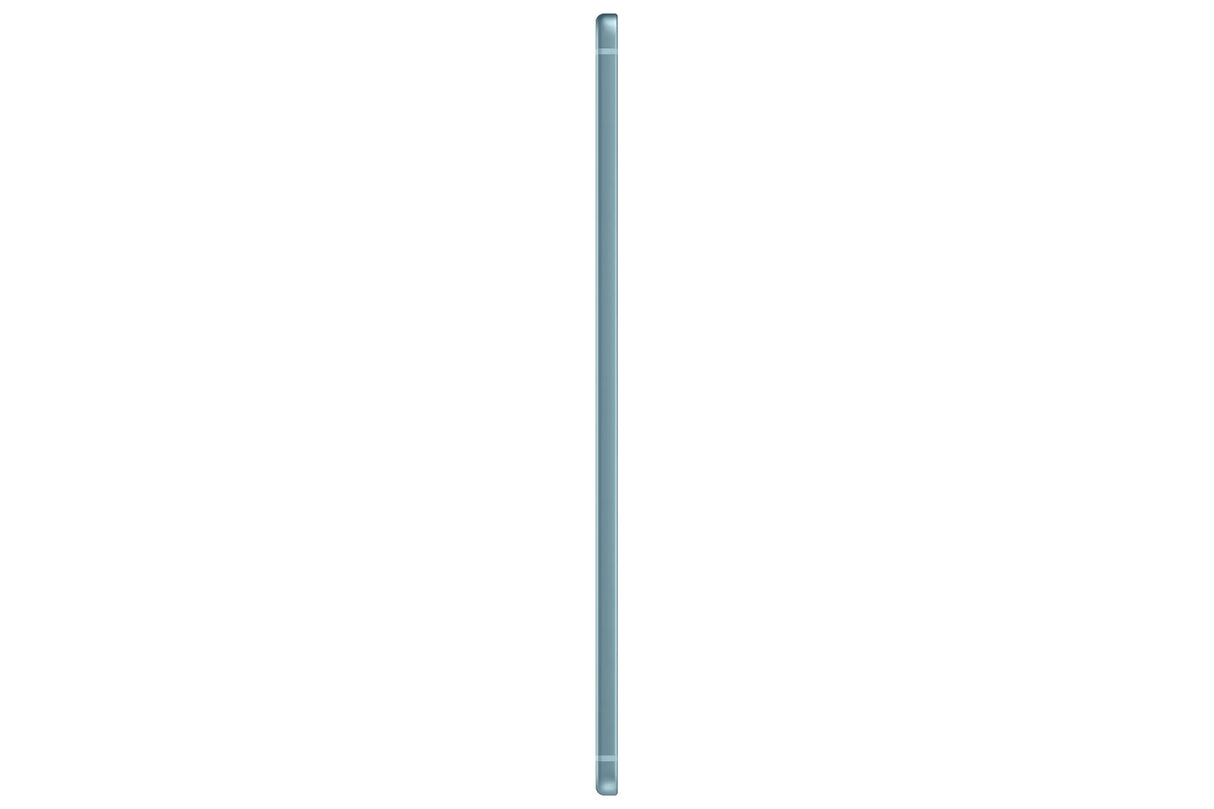Samsung Galaxy Tab S6 Lite Wi-Fi, 26,4 cm (10.4"), 2000 x 1200 Pixel, 64 GB, 4 GB, 2,3 GHz, Blau Samsung- Handy24