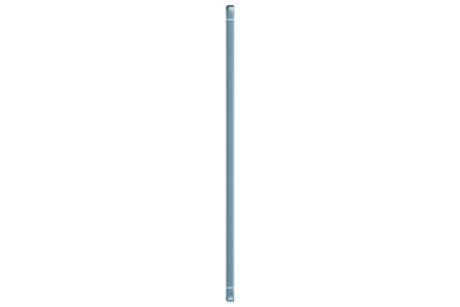 Samsung Galaxy Tab S6 Lite Wi-Fi, 26,4 cm (10.4"), 2000 x 1200 Pixel, 64 GB, 4 GB, 2,3 GHz, Blau Samsung- Handy24