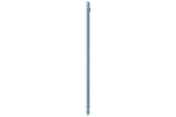 Samsung Galaxy Tab S6 Lite Wi-Fi, 26,4 cm (10.4"), 2000 x 1200 Pixel, 64 GB, 4 GB, 2,3 GHz, Blau Samsung- Handy24