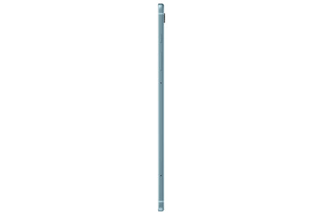 Samsung Galaxy Tab S6 Lite Wi-Fi, 26,4 cm (10.4"), 2000 x 1200 Pixel, 64 GB, 4 GB, 2,3 GHz, Blau Samsung- Handy24