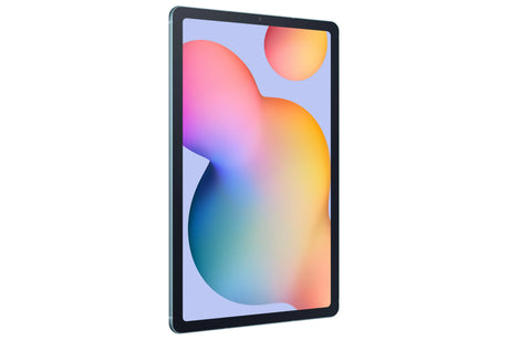 Samsung Galaxy Tab S6 Lite Wi-Fi, 26,4 cm (10.4"), 2000 x 1200 Pixel, 64 GB, 4 GB, 2,3 GHz, Blau Samsung- Handy24