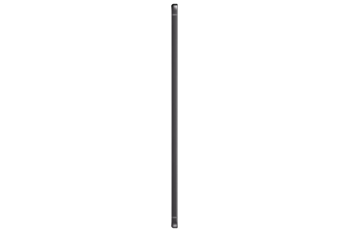 Samsung Galaxy Tab S6 Lite , 26,4 cm (10.4"), 2000 x 1200 Pixel, 128 GB, 4 GB, 2 GHz, Grau Samsung- Handy24