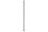 Samsung Galaxy Tab S6 Lite , 26,4 cm (10.4"), 2000 x 1200 Pixel, 128 GB, 4 GB, 2 GHz, Grau Samsung- Handy24