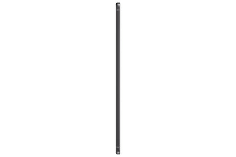 Samsung Galaxy Tab S6 Lite , 26,4 cm (10.4"), 2000 x 1200 Pixel, 128 GB, 4 GB, 2 GHz, Grau Samsung- Handy24