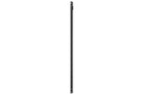 Samsung Galaxy Tab S6 Lite , 26,4 cm (10.4"), 2000 x 1200 Pixel, 128 GB, 4 GB, 2 GHz, Grau Samsung- Handy24