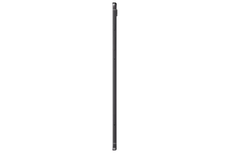 Samsung Galaxy Tab S6 Lite , 26,4 cm (10.4"), 2000 x 1200 Pixel, 128 GB, 4 GB, 2 GHz, Grau Samsung- Handy24