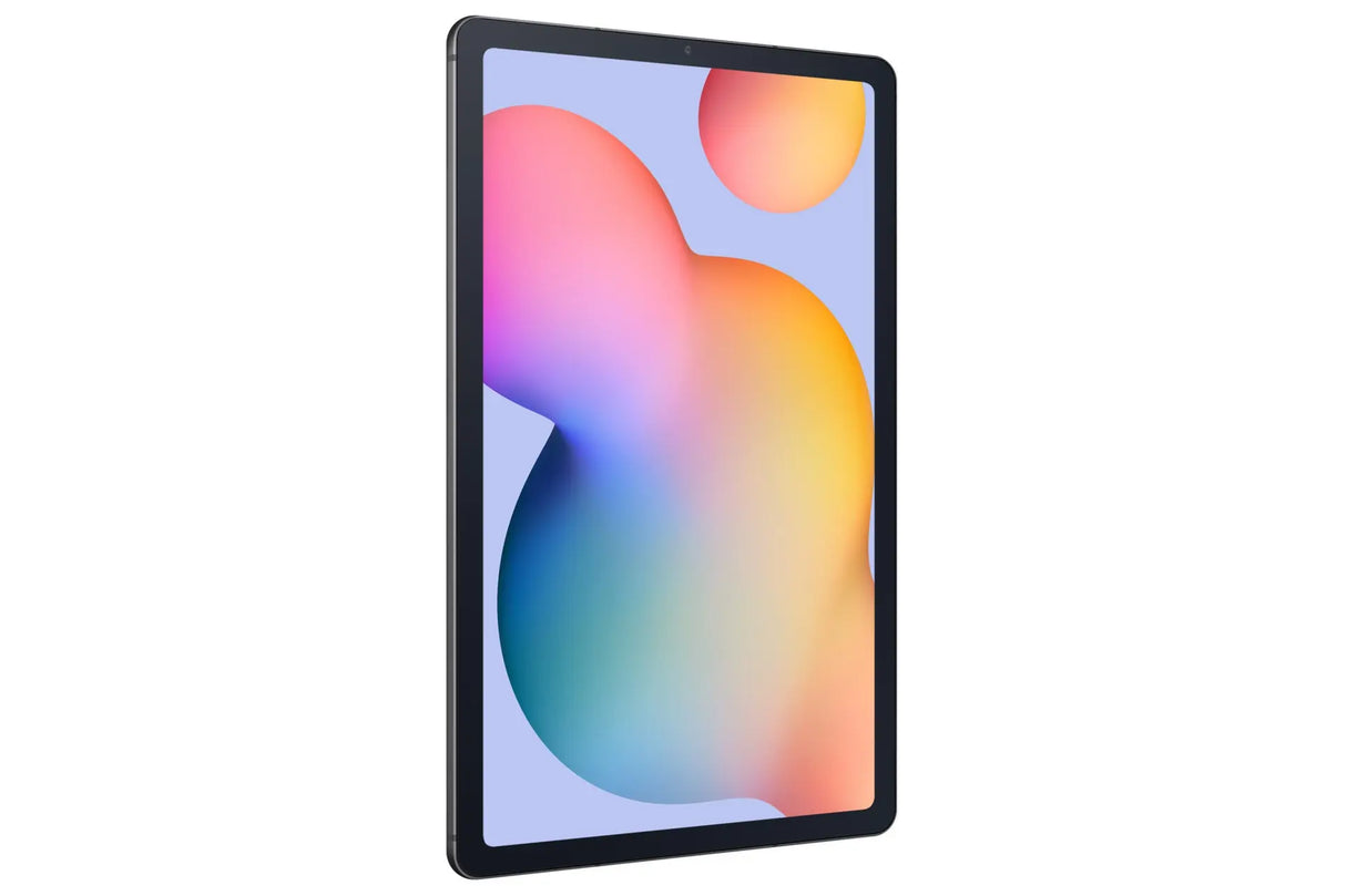 Samsung Galaxy Tab S6 Lite , 26,4 cm (10.4"), 2000 x 1200 Pixel, 128 GB, 4 GB, 2 GHz, Grau Samsung- Handy24