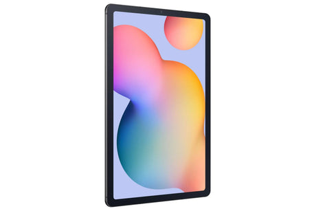 Samsung Galaxy Tab S6 Lite , 26,4 cm (10.4"), 2000 x 1200 Pixel, 128 GB, 4 GB, 2 GHz, Grau Samsung- Handy24