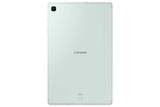 Samsung Galaxy Tab S6 Lite (2024) LTE, 26,4 cm (10.4"), 2000 x 1200 Pixel, 64 GB, 4 GB, 2 GHz, Grün Handy24- Handy24