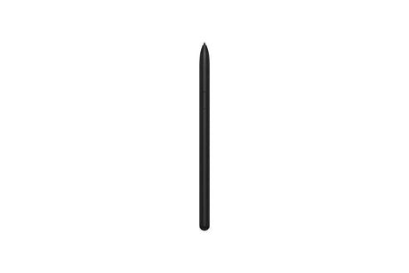 Samsung Galaxy Tab S8 SM-X706, 27,9 cm (11"), 2560 x 1600 Pixel, 128 GB, 8 GB, Android 12, Graphit Samsung- Handy24