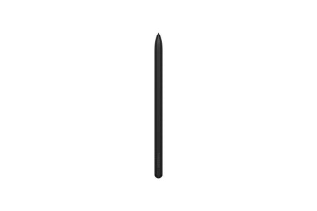 Samsung Galaxy Tab S8 SM-X706, 27,9 cm (11"), 2560 x 1600 Pixel, 128 GB, 8 GB, Android 12, Graphit Samsung- Handy24